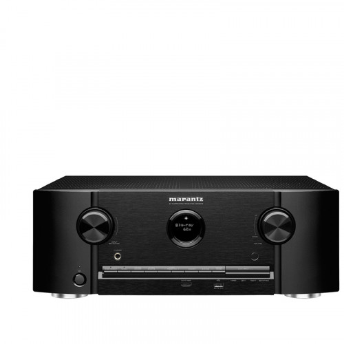 Receiver AV Marantz SR-5010