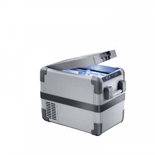 Frigider auto WAECO CoolFreeze CFX 28