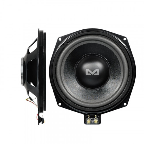 Difuzor subwoofer Ampire NEO8-BMW