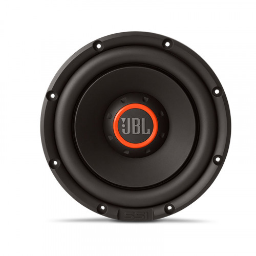 Difuzor subwoofer JBL S3-1224