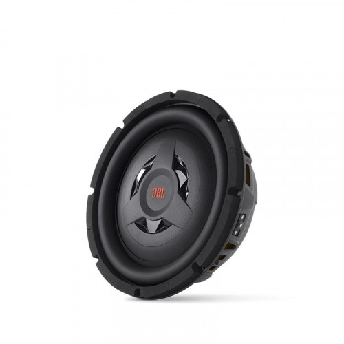 Difuzor subwoofer JBL CLUB WS1200