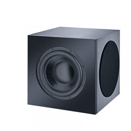 Subwoofer audio Magnat Cinema Ultra SUB 300-THX