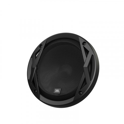 Boxe auto JBL CLUB 6500C