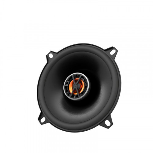 Boxe auto JBL CLUB 5020