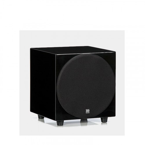 SUBWOOFER MOREL SUB-8