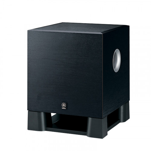 Subwoofer Yamaha YST-SW030