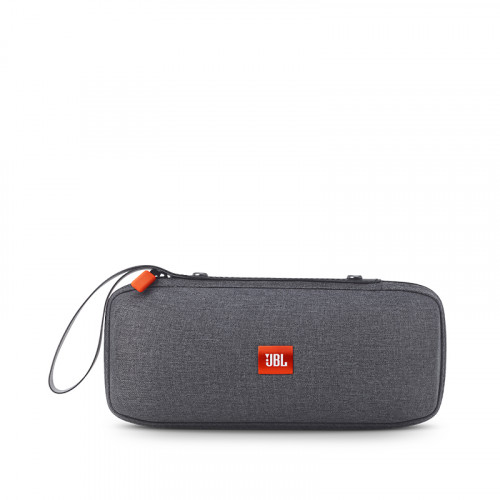 Husa boxa wireless JBL Charge 2+