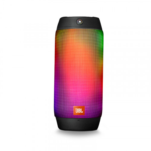 Boxa wireless JBL Pulse 2