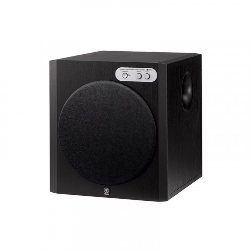 Subwoofer Yamaha YST-RSW300