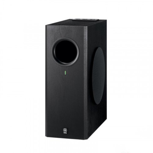 Subwoofer Yamaha NS-SW310