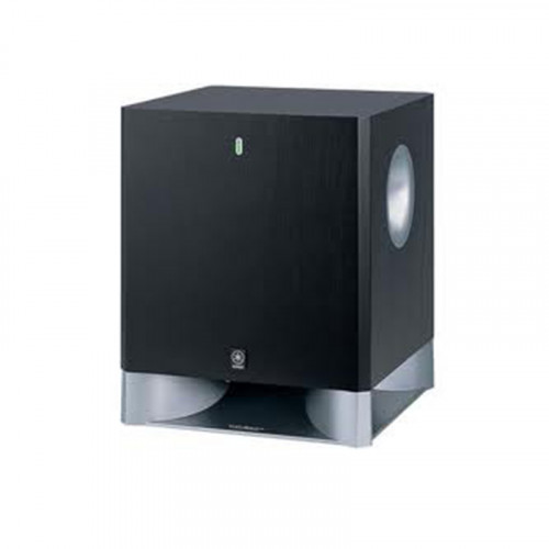 Subwoofer Yamaha YST-SW325