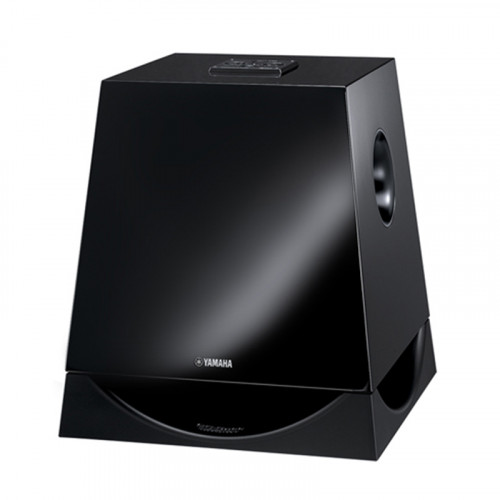 Subwoofer Yamaha NS-SW700