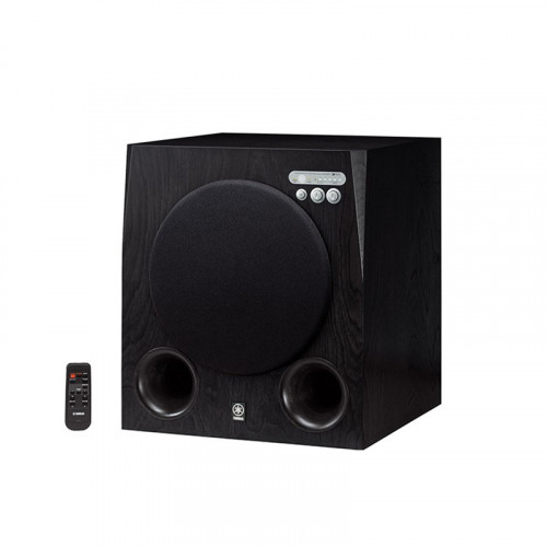 Subwoofer Yamaha Soavo-900SW