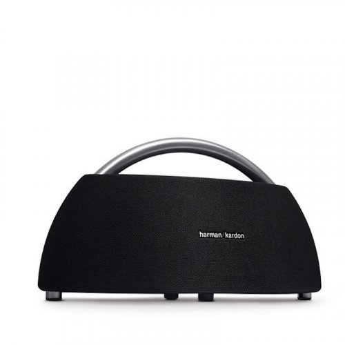 BOXE ACTIVE HARMAN/KARDON GO + PLAY