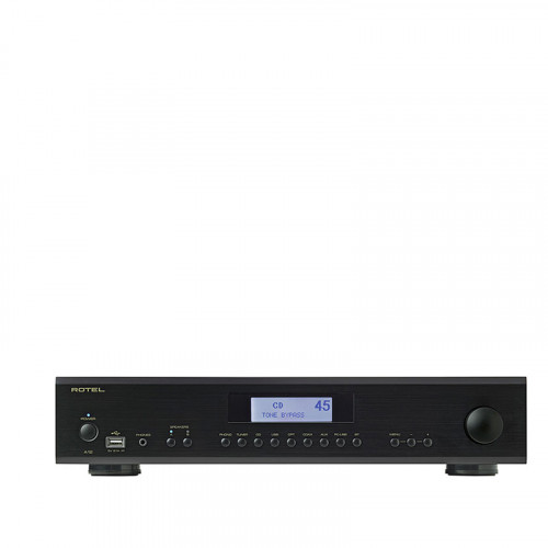 Amplificator integrat Rotel A-14