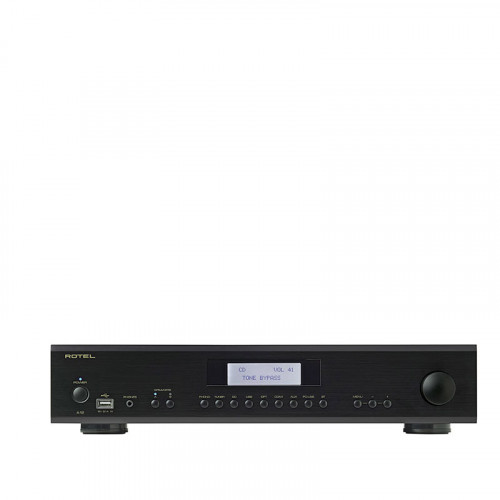 Amplificator integrat Rotel A-12