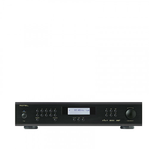 Tuner radio Rotel T-14