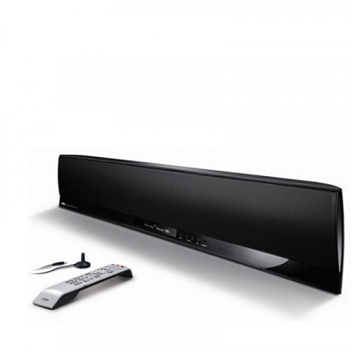 SOUNDBAR YAMAHA YSP-5100