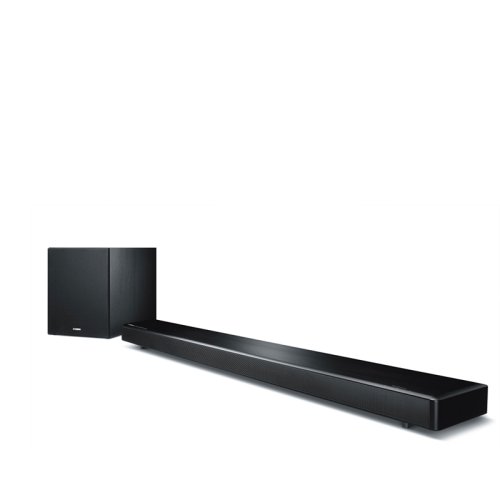 SOUNDBAR YAMAHA YSP-2700