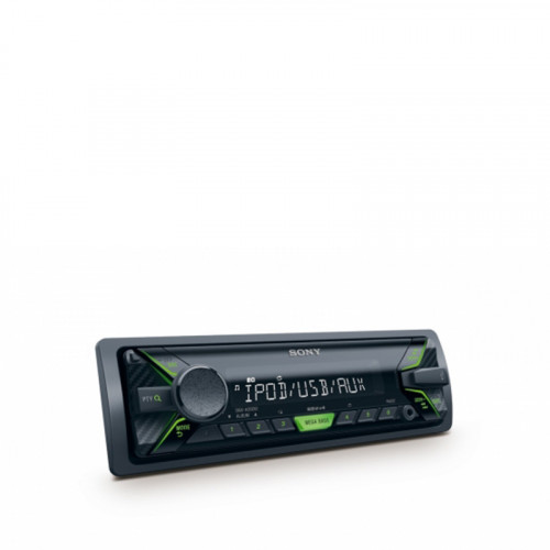 MP3 PLAYER AUTO 1DIN Sony DSXA202UI