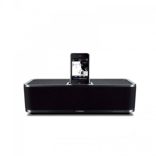 Ipod Dock Yamaha PDX-31