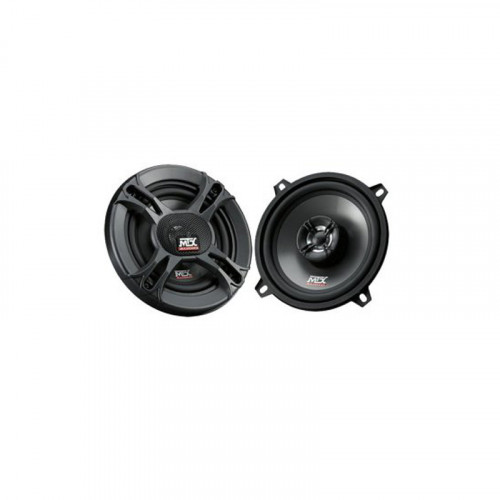 Boxe MTX AUDIO RTC-502