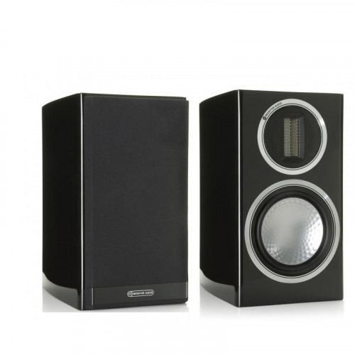 Boxe Monitor Audio Gold 50