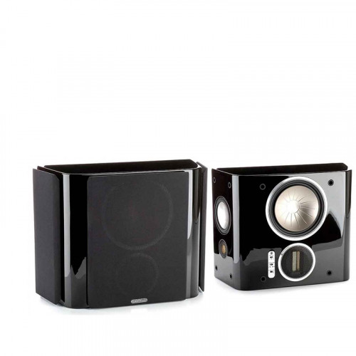 Boxe Monitor Audio Gold FX