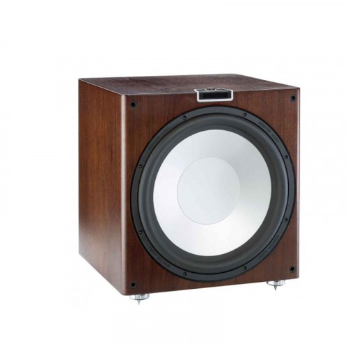 Subwoofer Monitor Audio Gold W15