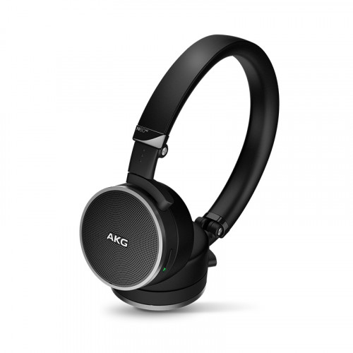 CASTI AKG N60 NC