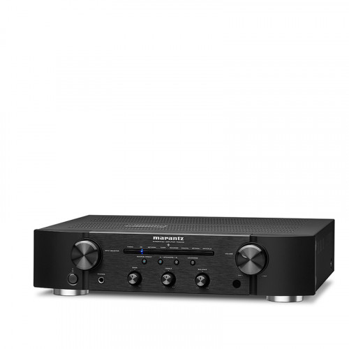 Amplificator Marantz Pm6006