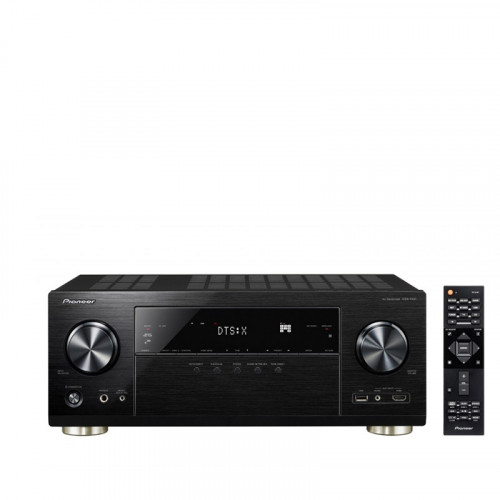 Receiver Pioneer VSX-1131