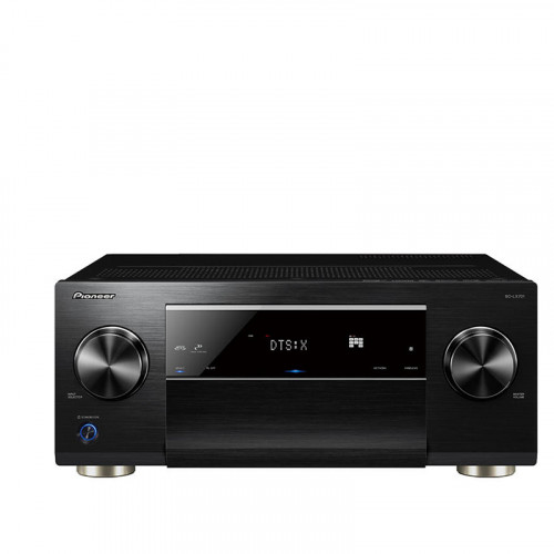 Receiver Pioneer SC-LX701