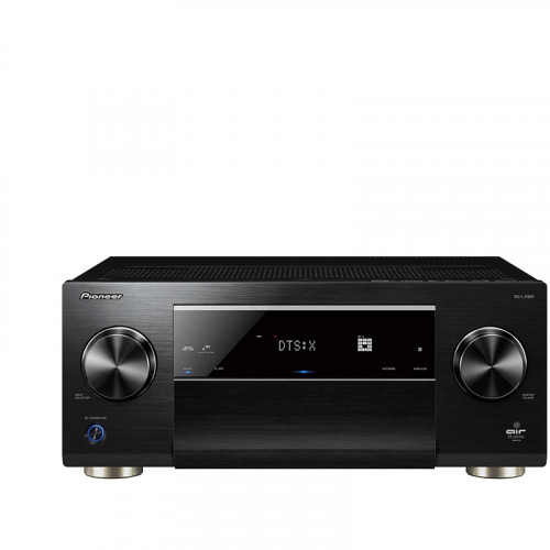 Receiver Pioneer SC-LX901