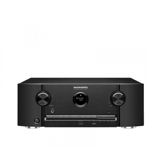 Receiver Marantz SR5011