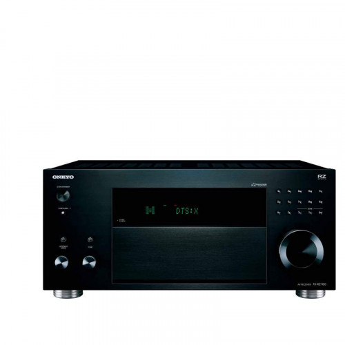 Receiver Onkyo TX-RZ1100