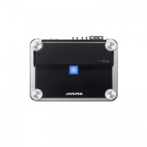 Amplificator Alpine  PDX-1.1000