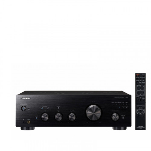 Amplificator Pioneer A-50DA