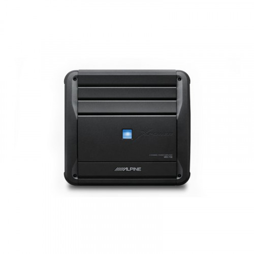 Amplificator Alpine  MRX-F30