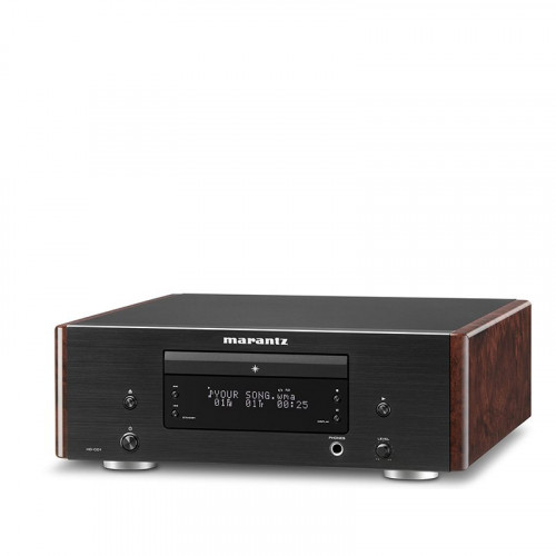 CD Player Marantz HD-CD1