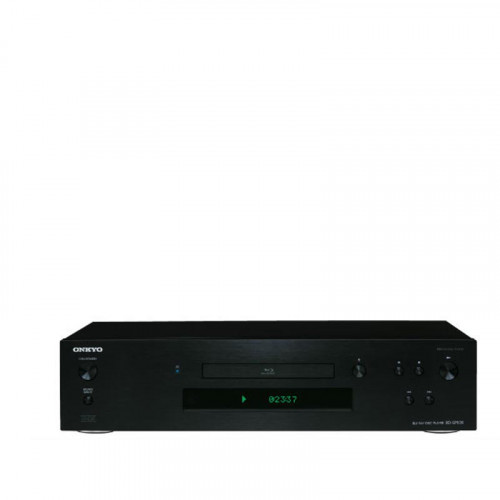 Blu-ray Player Onkyo BD-SP809